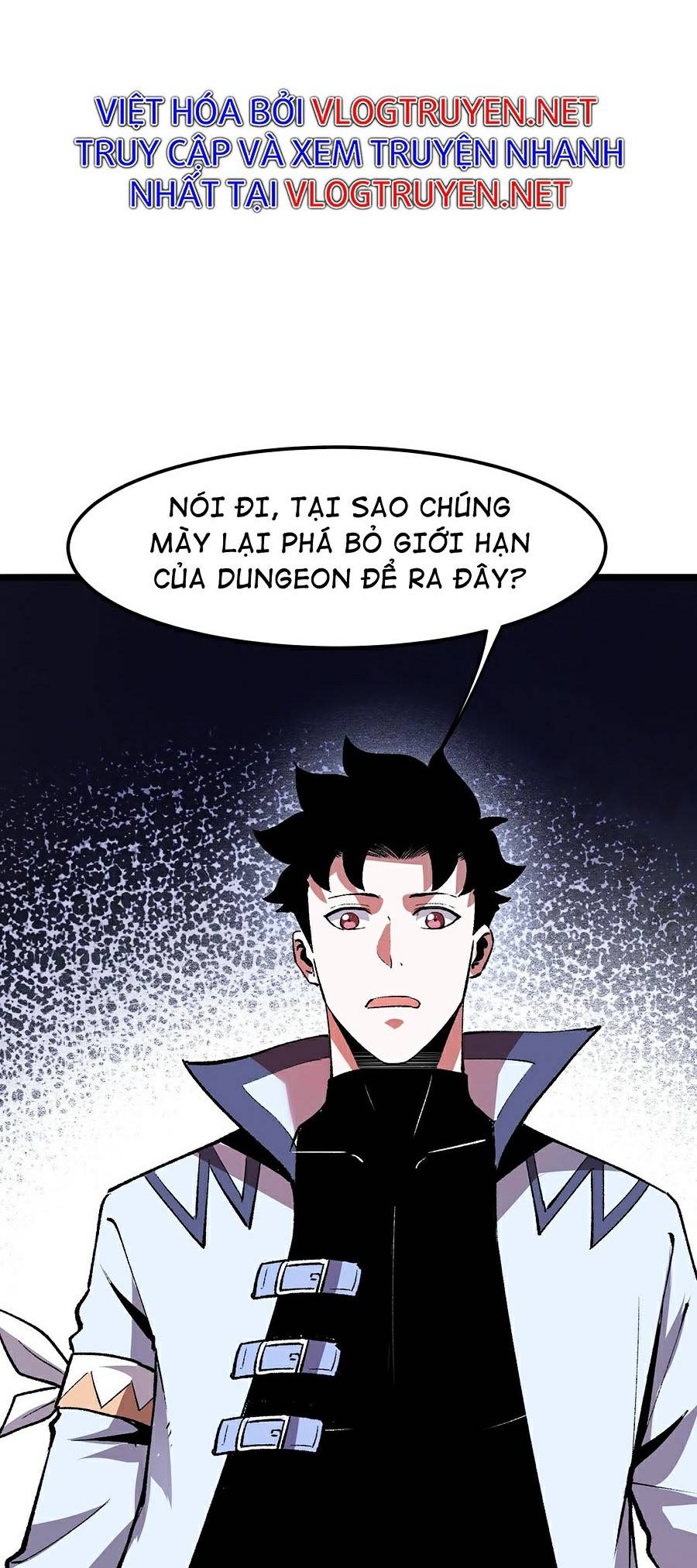 Trở Thành Cao Thủ Nhờ Bug Chapter 35 - Trang 12