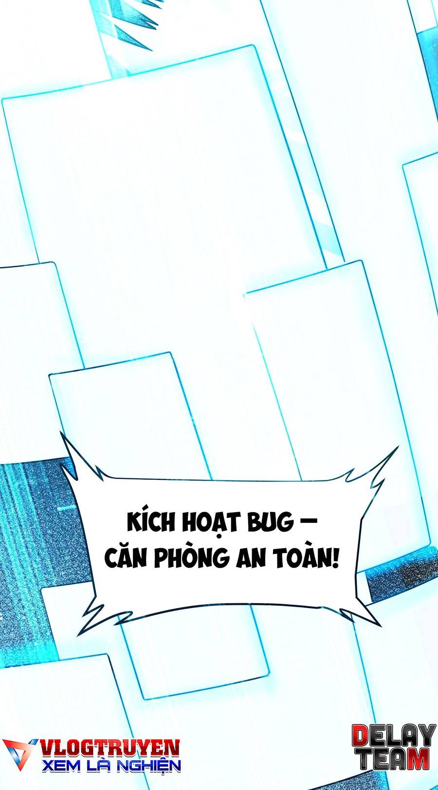 Trở Thành Cao Thủ Nhờ Bug Chapter 54 - Trang 58