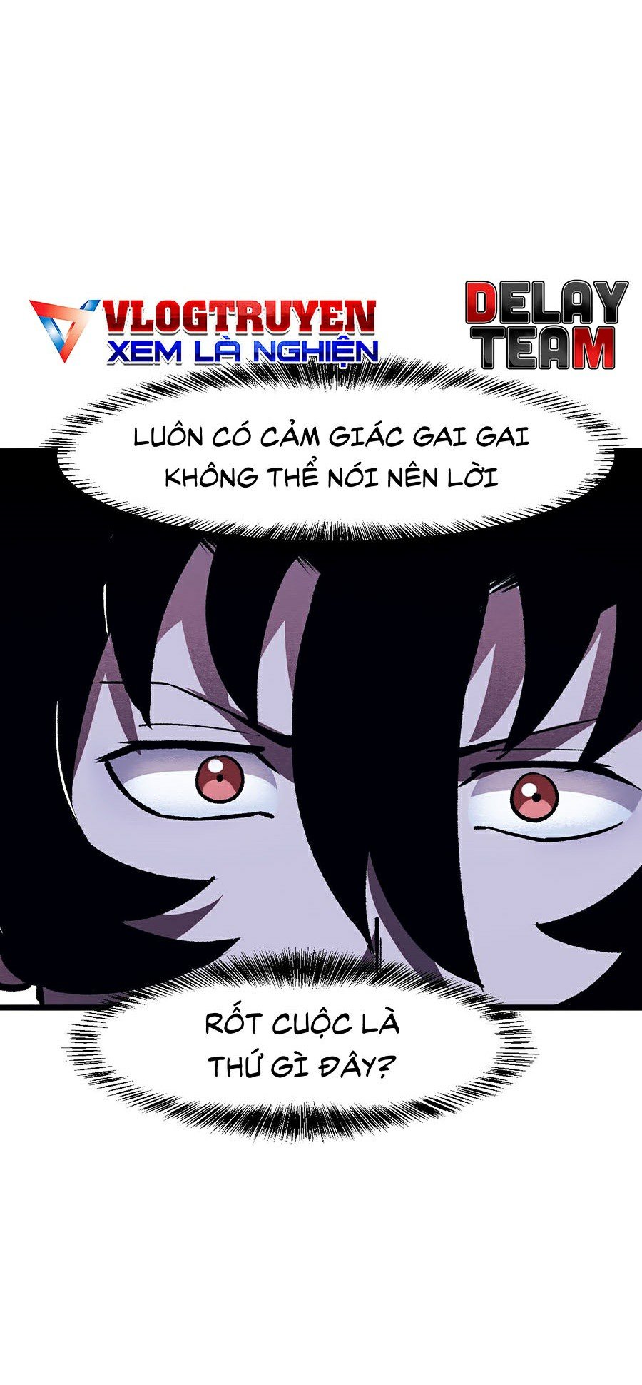 Trở Thành Cao Thủ Nhờ Bug Chapter 30 - Trang 57