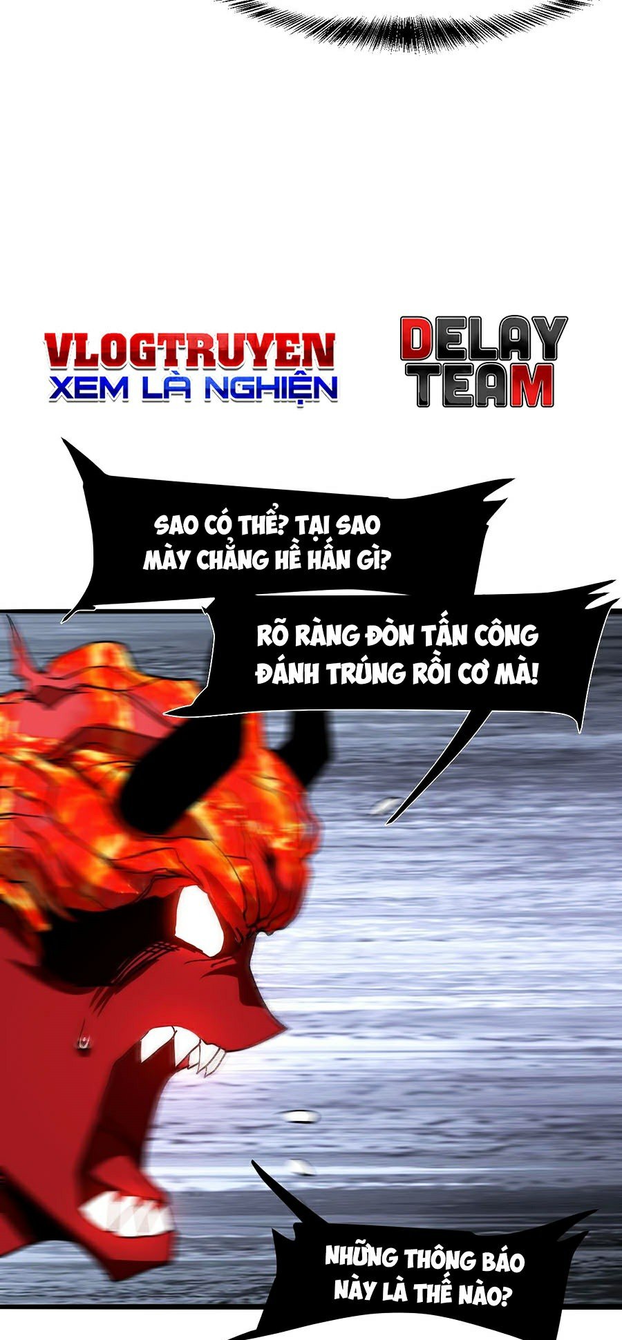 Trở Thành Cao Thủ Nhờ Bug Chapter 25 - Trang 46