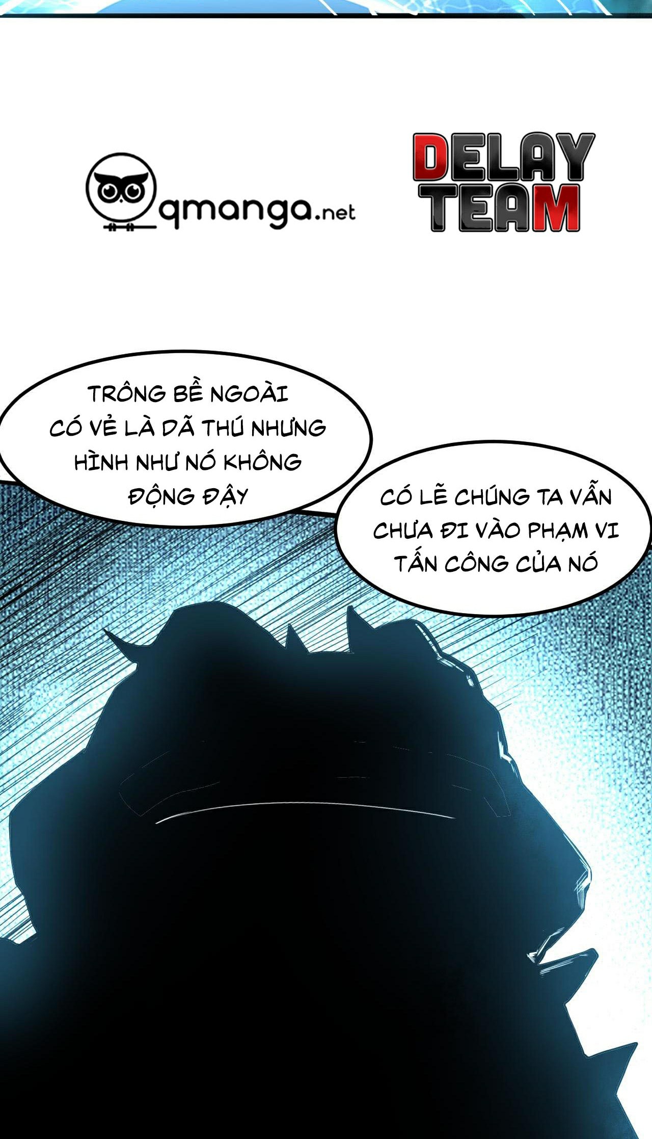 Trở Thành Cao Thủ Nhờ Bug Chapter 14 - Trang 10