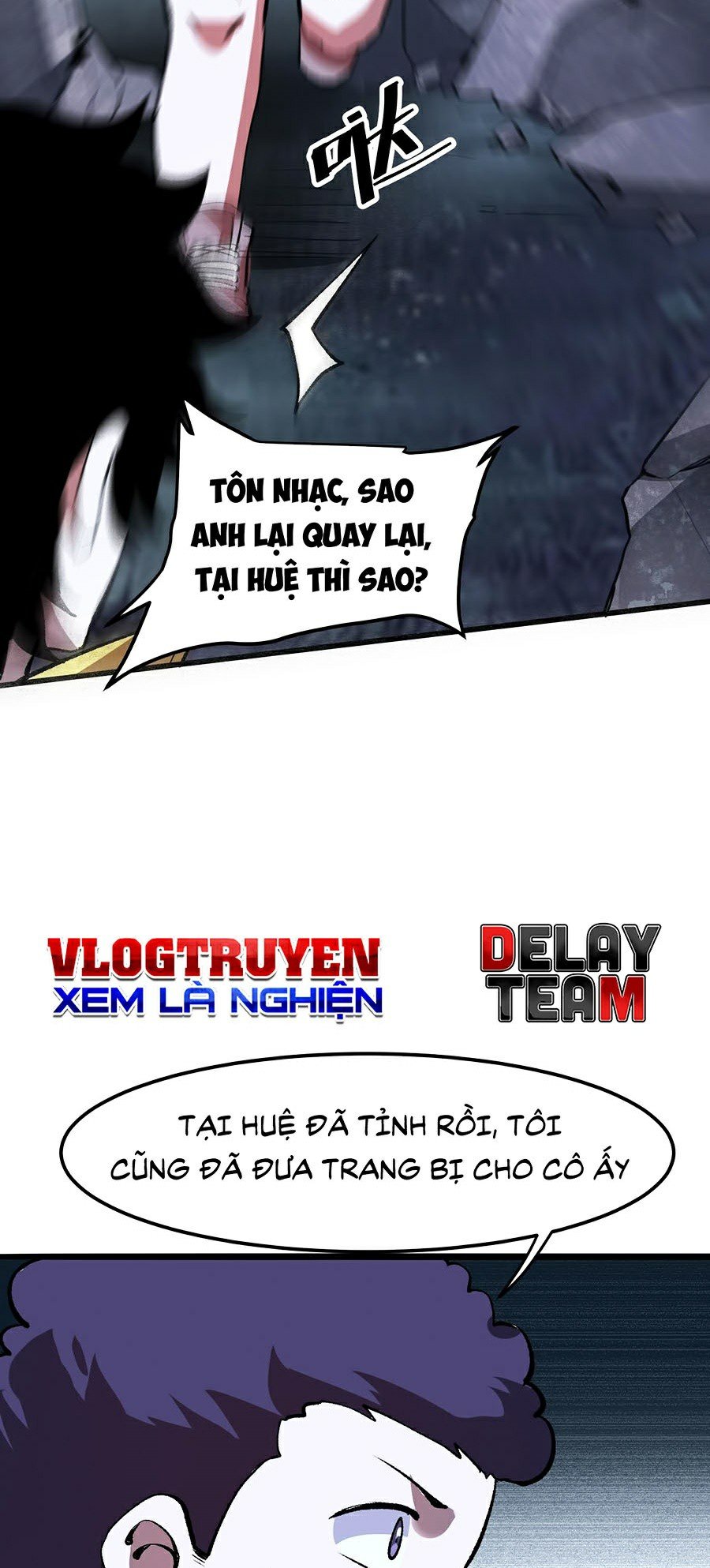 Trở Thành Cao Thủ Nhờ Bug Chapter 26 - Trang 28