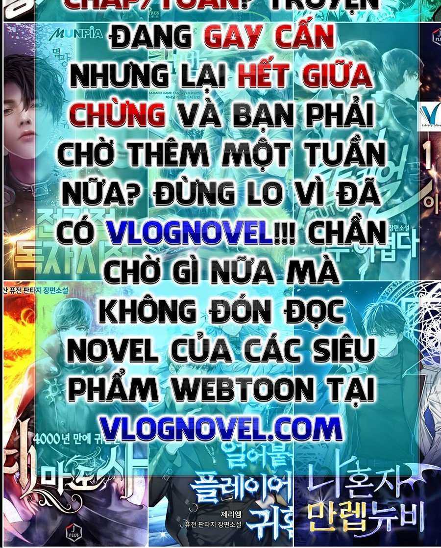 Trở Thành Cao Thủ Nhờ Bug Chapter 32 - Trang 64