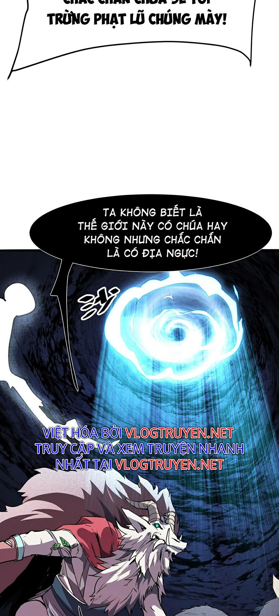 Trở Thành Cao Thủ Nhờ Bug Chapter 33 - Trang 61