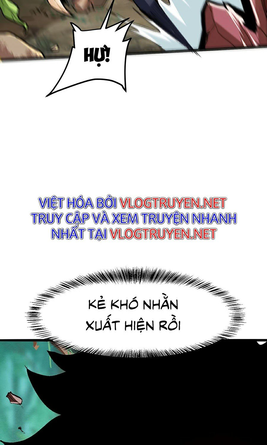 Trở Thành Cao Thủ Nhờ Bug Chapter 27 - Trang 53