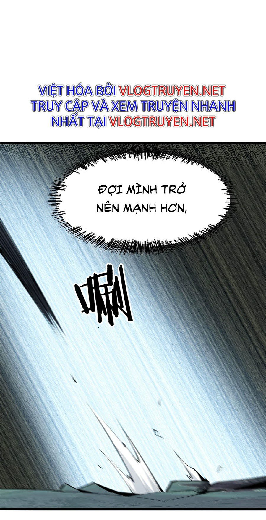 Trở Thành Cao Thủ Nhờ Bug Chapter 18 - Trang 53