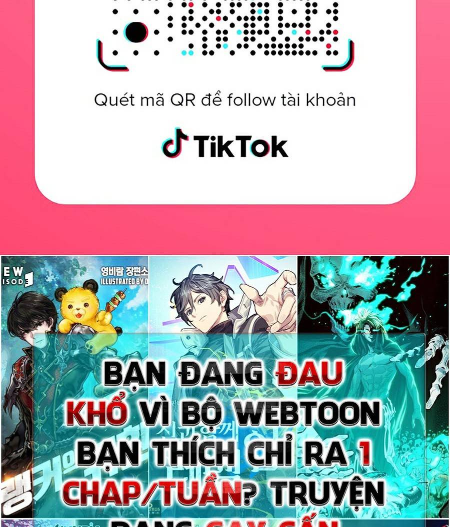 Trở Thành Cao Thủ Nhờ Bug Chapter 44 - Trang 62