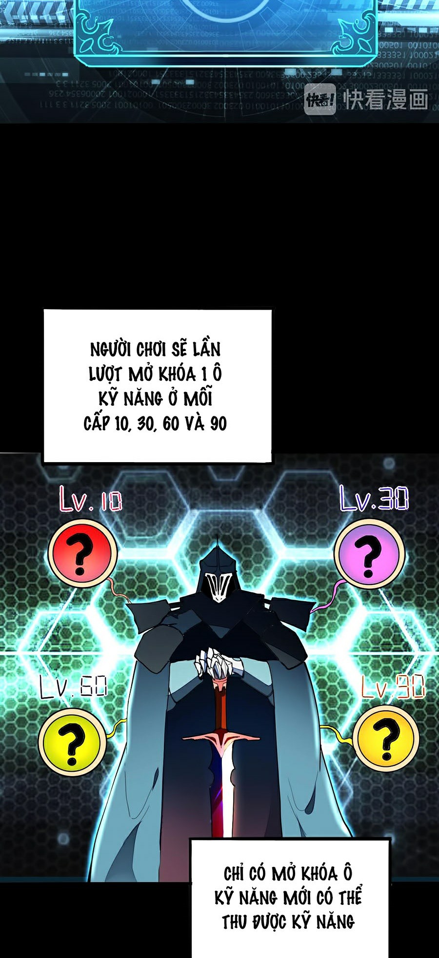 Trở Thành Cao Thủ Nhờ Bug Chapter 10 - Trang 5