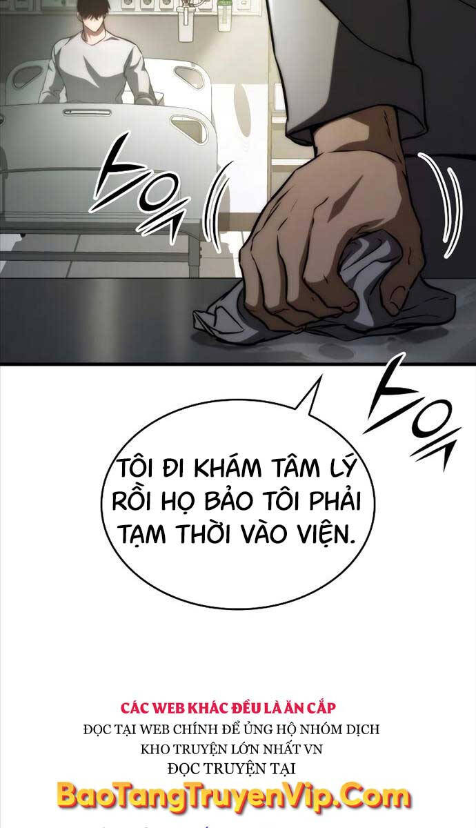 Đồ Long Chapter 76 - Trang 39