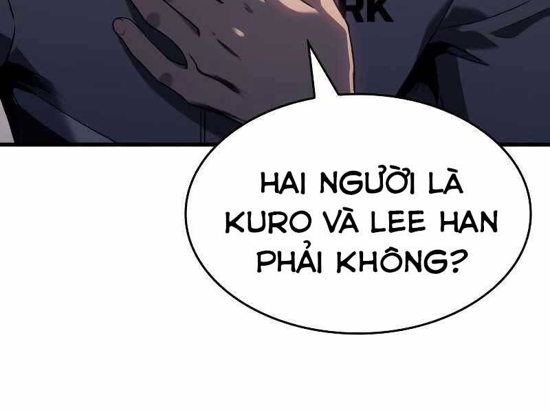 Đồ Long Chapter 15 - Trang 195