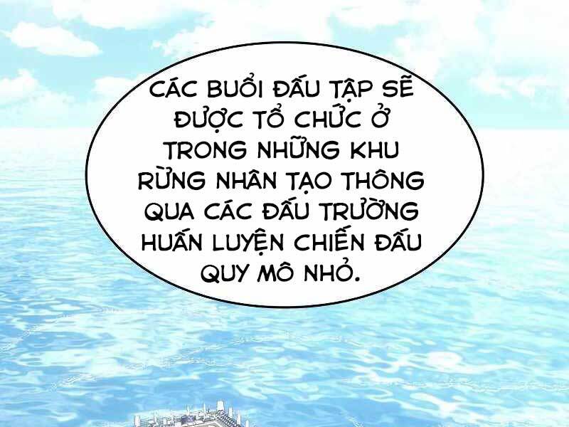 Đồ Long Chapter 15 - Trang 224