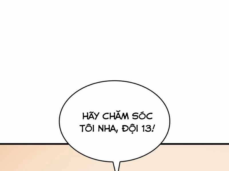 Đồ Long Chapter 18 - Trang 253