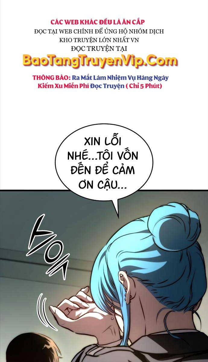 Đồ Long Chapter 76 - Trang 103