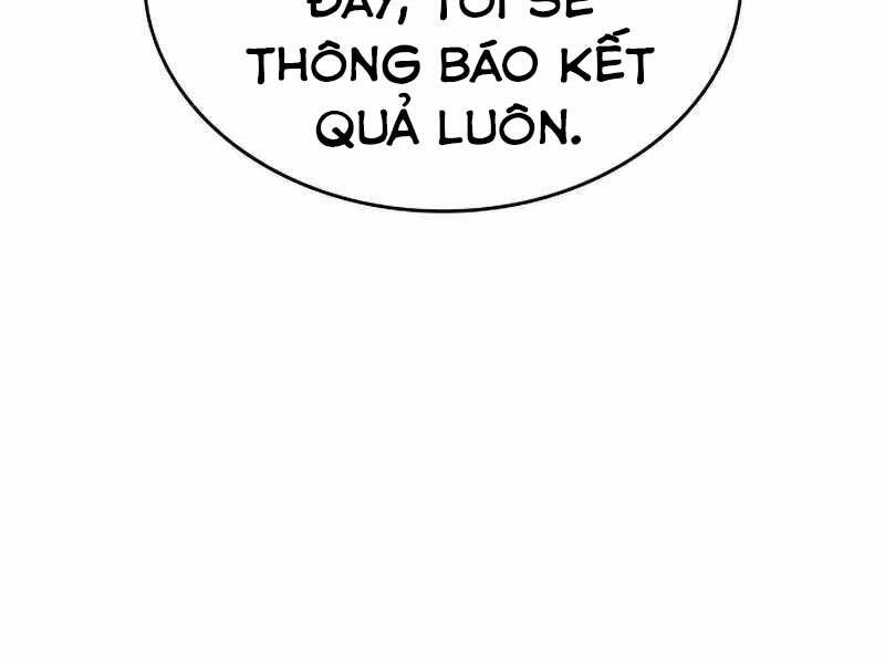 Đồ Long Chapter 14.5 - Trang 35