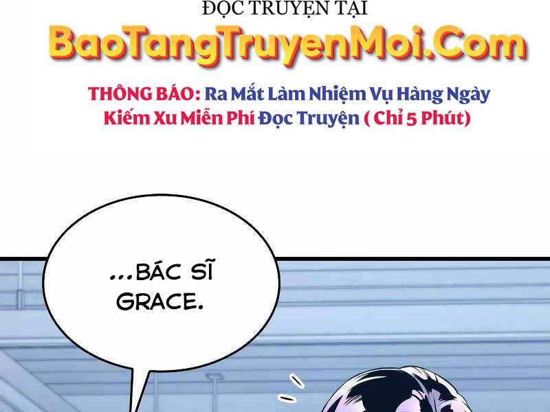 Đồ Long Chapter 15 - Trang 33