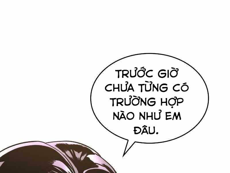 Đồ Long Chapter 15 - Trang 116