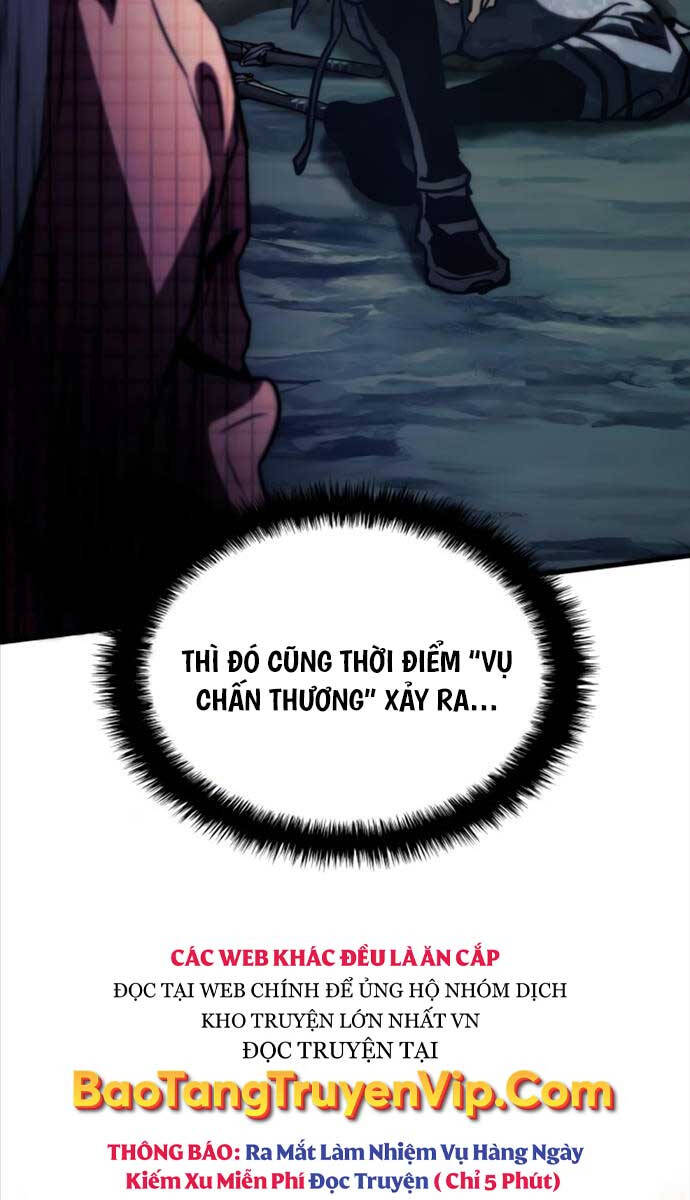 Đồ Long Chapter 78 - Trang 88