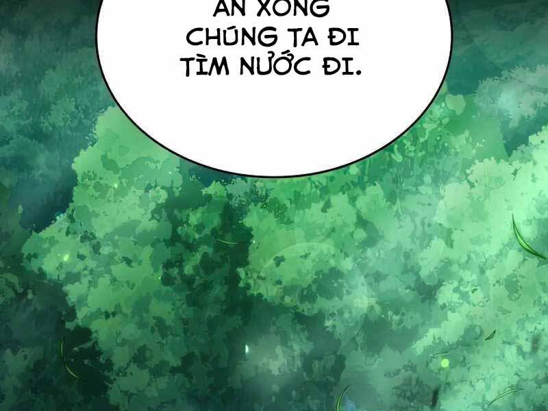 Đồ Long Chapter 10 - Trang 40