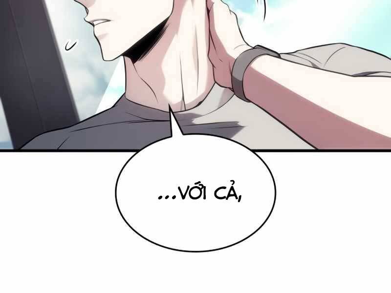 Đồ Long Chapter 18 - Trang 44