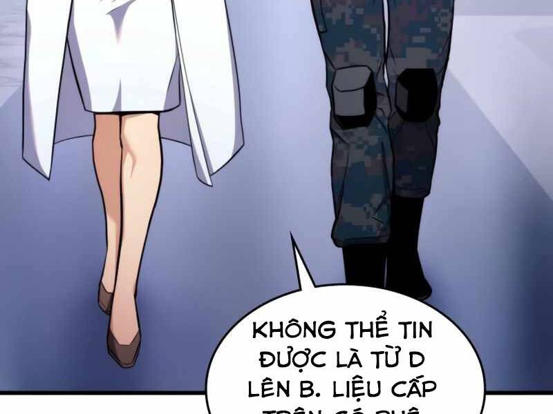 Đồ Long Chapter 6 - Trang 11