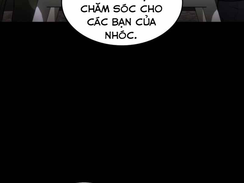 Đồ Long Chapter 1 - Trang 168