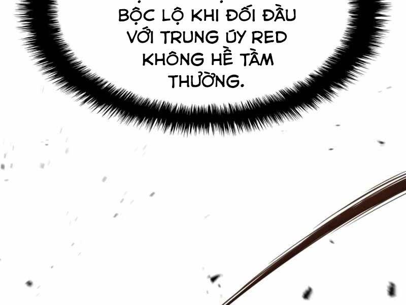 Đồ Long Chapter 4 - Trang 216