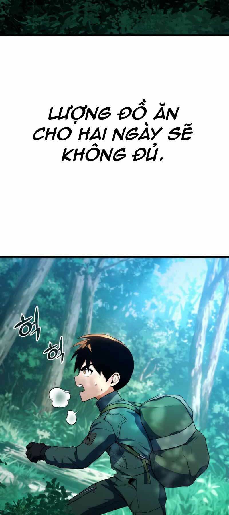 Đồ Long Chapter 9 - Trang 62