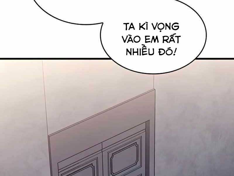 Đồ Long Chapter 17 - Trang 286