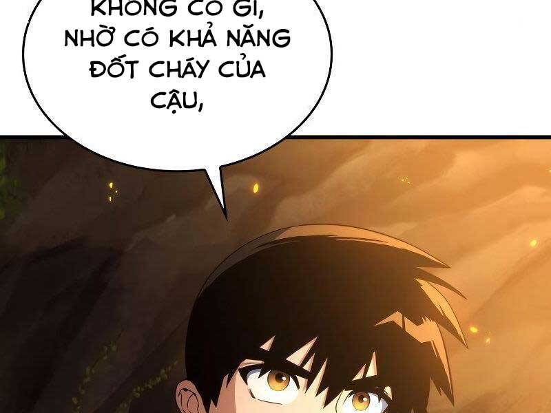 Đồ Long Chapter 11 - Trang 153