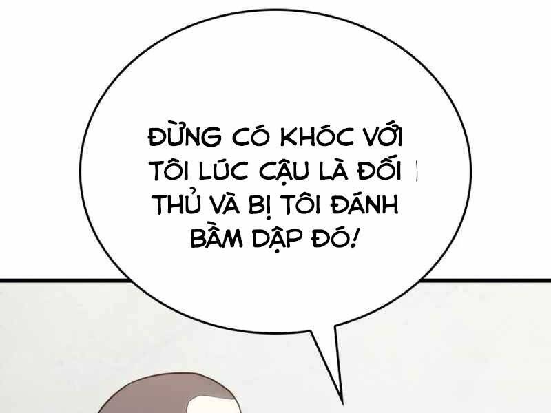 Đồ Long Chapter 18 - Trang 53