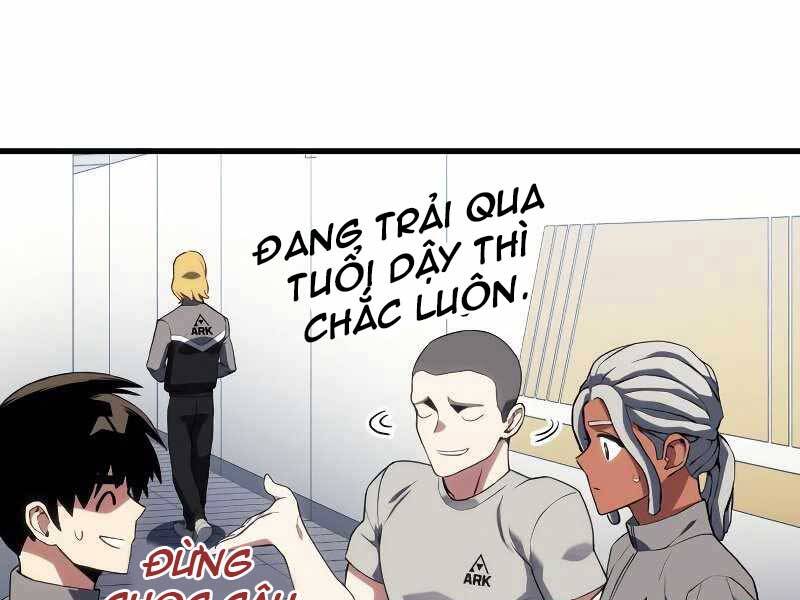 Đồ Long Chapter 15 - Trang 177