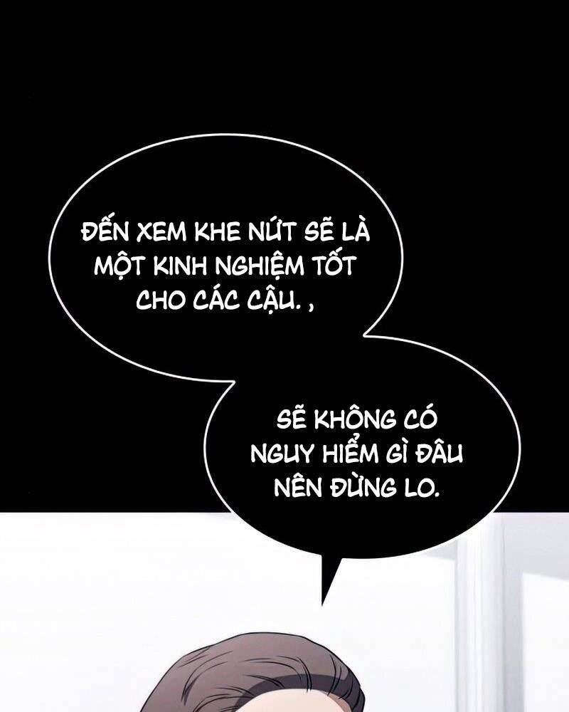 Đồ Long Chapter 25 - Trang 98