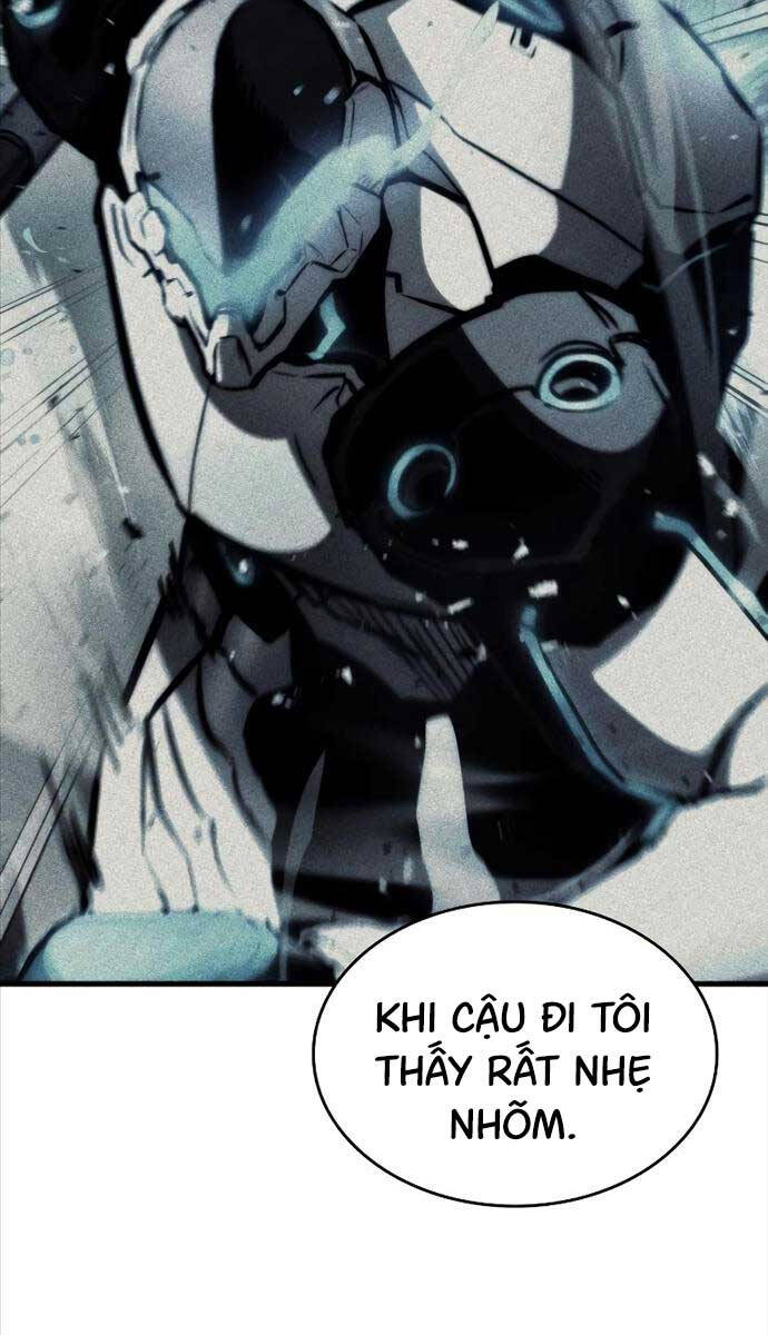 Đồ Long Chapter 76 - Trang 99