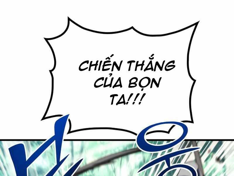 Đồ Long Chapter 20 - Trang 199