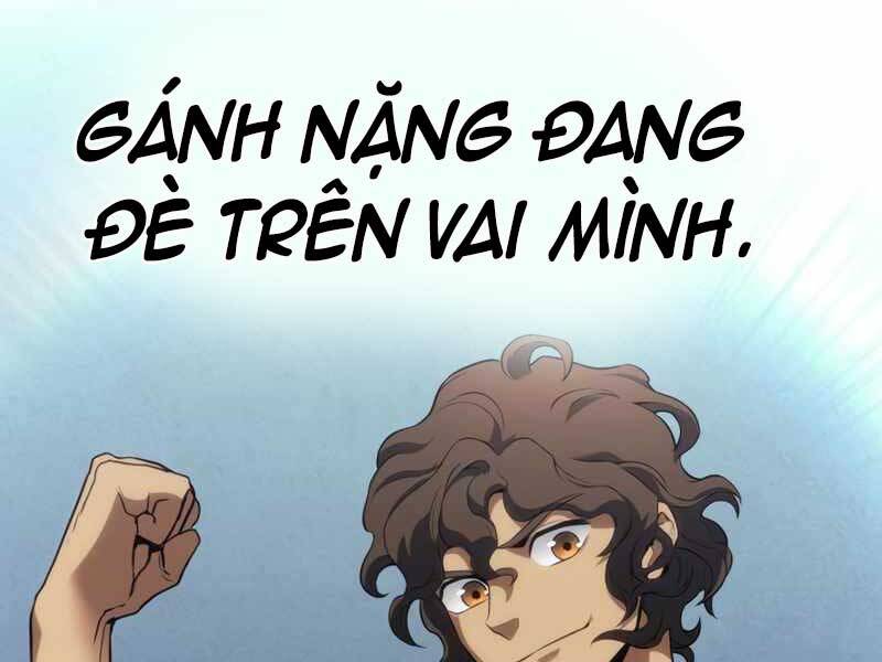 Đồ Long Chapter 18 - Trang 264