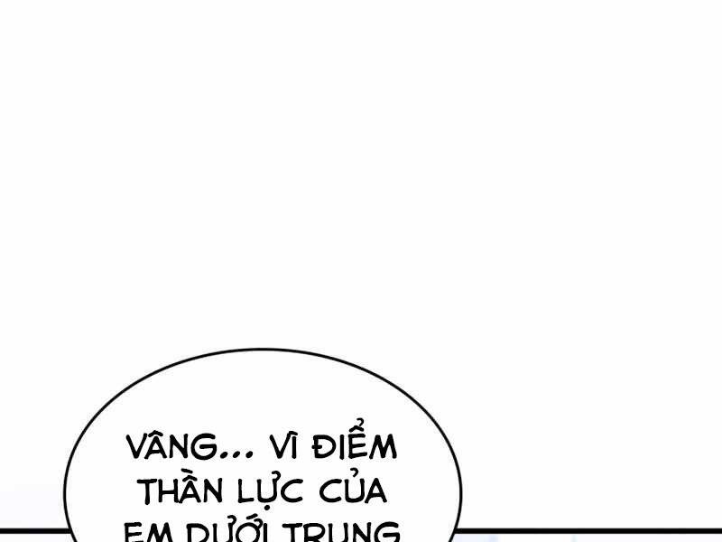 Đồ Long Chapter 6 - Trang 102