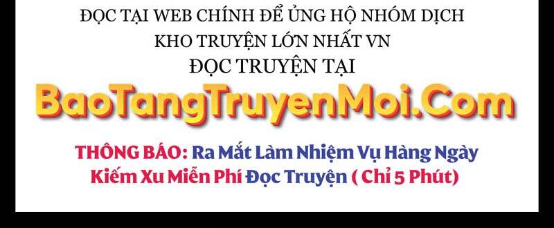 Đồ Long Chapter 10 - Trang 69