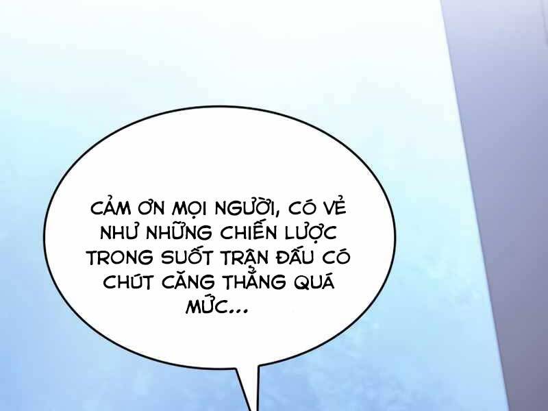 Đồ Long Chapter 20 - Trang 15