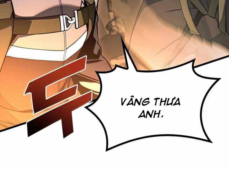 Đồ Long Chapter 26 - Trang 28