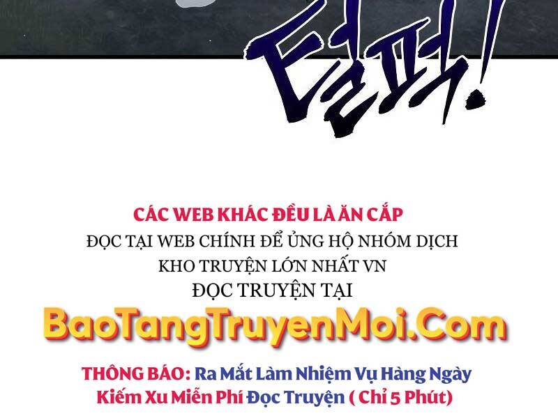 Đồ Long Chapter 11 - Trang 23