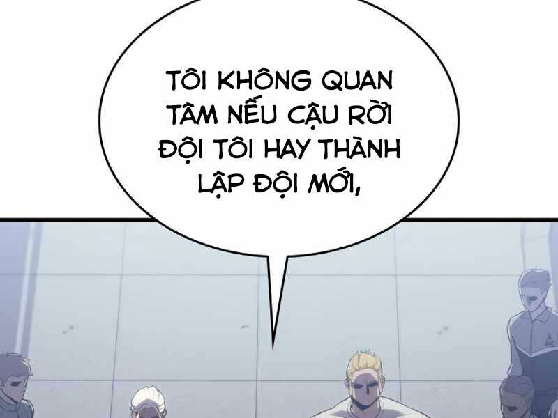 Đồ Long Chapter 18 - Trang 74