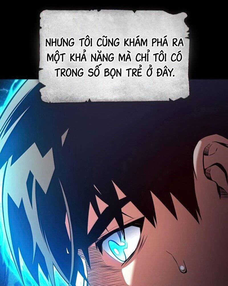 Đồ Long Chapter 25 - Trang 70