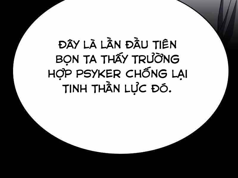 Đồ Long Chapter 15 - Trang 119