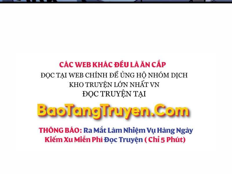 Đồ Long Chapter 6 - Trang 190