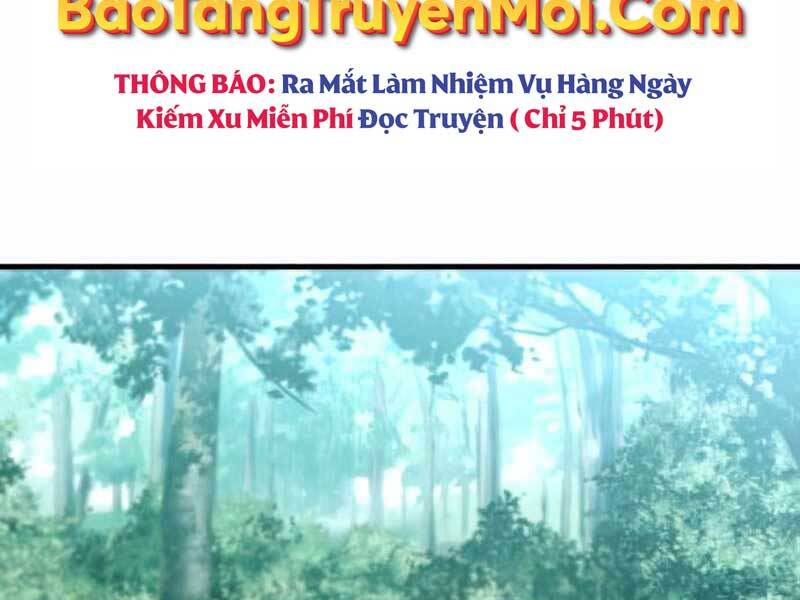 Đồ Long Chapter 12 - Trang 125