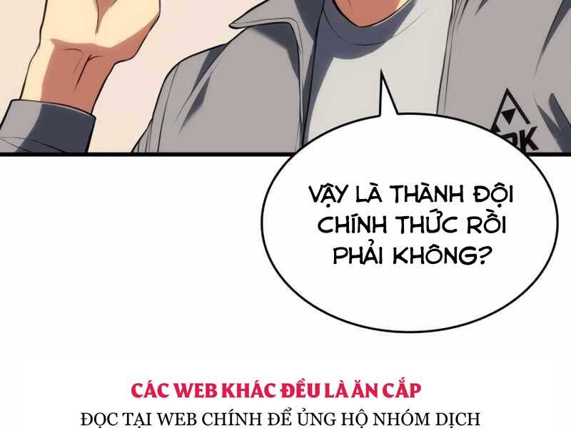 Đồ Long Chapter 18 - Trang 255