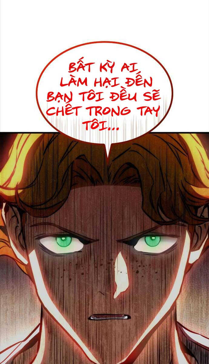 Đồ Long Chapter 76 - Trang 81