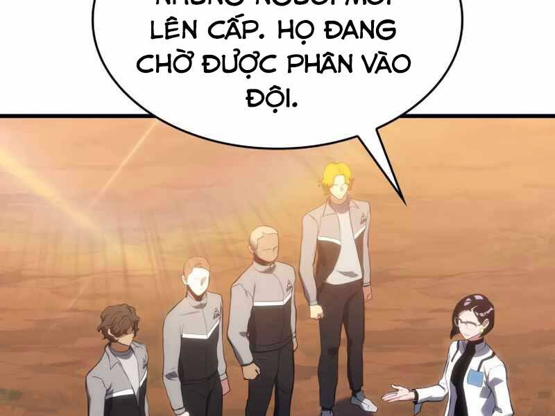 Đồ Long Chapter 18 - Trang 172