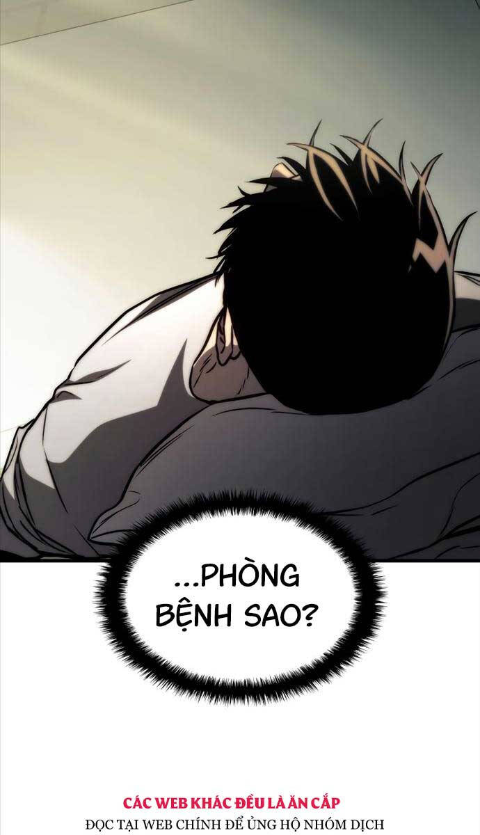 Đồ Long Chapter 76 - Trang 33