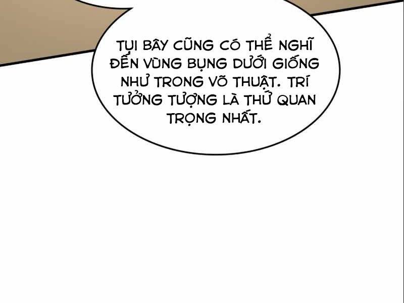 Đồ Long Chapter 2 - Trang 184